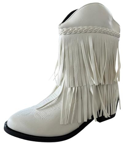 Stivali Texani Donna Estivi Bianchi Stivaletti Donna Tacco Alto Stivali Estivi Donna con Tacco Texani Donna Estivi Tacchi Neri Stivali Estivi Donna Traforati Morbidi Stivaletti Stivali Donna