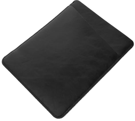 WATIIFUFU Buch Schutzhülle für E-Book Passend für Kindle aus Widerstandsfähigen und Stoßfesten Materialien Leicht und Elegant
