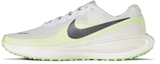 NIKE Revolution 8, Sneaker Donna, Multicolore, 40.5 EU
