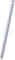 Stylet de rechange pour Samsung Galaxy S25 Ultra S Pen (Argent)