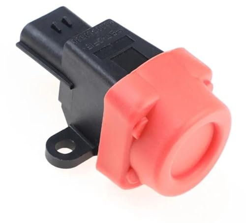 NKLDDE Kraftstoffabschaltschalter Für Citroen Für Xsara Für Picasso 1477226080 636654