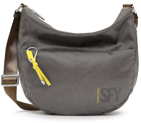 SURI FREY Suri Sports Marry Crossbody Bag L Taupe