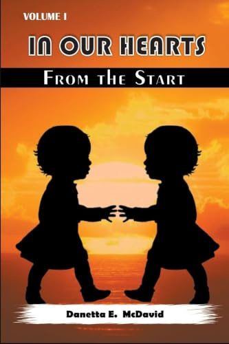 IN OUR HEARTS FROM THE START