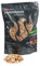 Landmann 16301 Raeucherchips Wacholder Selection