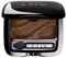 L.O.V Make-up Augen Unexpected Eyeshadow Pearly Nr. 240 Mocca Gleam 3 g