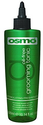 OSMO Oil Free Grooming Tonic, 300 ml