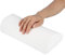 Nail Cushion - Delaman Soft Hand Rest Pillow manicure for Nail Art Manicure Care Treatment Salon (Color : #3)