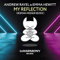 My Reflection (Roman Messer Extended Remix)