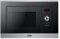 Microondas FRANKE 1310574627 FMW 20 SM G XS