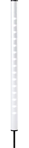 Tetra Starter-Lampe für Aquarien, 80 l