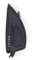 Adaptador de Audio Walkie Talkie, Adaptador de Audio de Cabeza M para radios bidireccionales, convertidor de Audio Compatible con Accesorios Motorola Walkie Talkie Radio GP340 GP328 / 338 GP380