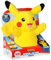 Pokemon Power Action Pikachu