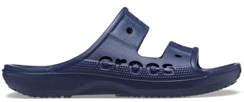Crocs Unisex Baya Sandal
