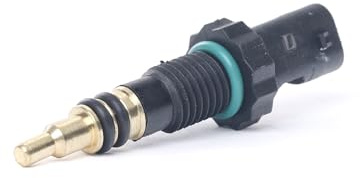 DELPHI TS10495 Coolant Temperature Sensor Coolant Temperature Sensor