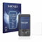 Savvies 6 Stück Schutzfolie für Dexcom G7 CGM Displayschutz-Folie Ultra-Transparent