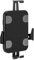 my wall HT37L - Soporte Universal para Tablet de 20,1 cm a 28 cm (11)