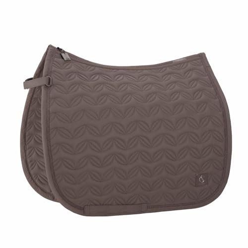 ESKADRON Schabracke SPARKLE FLORAL Classic Sports Frühjahr 2024