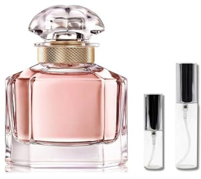 Mon Guerlan Eau de Parfum (5ml)