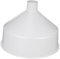 Cabilock Grand Entonnoir En Plastique De 10 4 Pouces De Diamètre Entonnoirs Alimentaires À Large Ouverture Pour Remplir Des Bouteilles Des Bocaux Et Des Conteneurs Entonnoir Polyvalent De