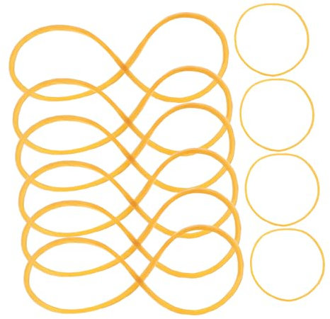 Homoyoyo 30pcs Rubber Band Powered Airplane Kit with Wooden Sticks and Propellers, Small Wind-Powered Model Airplane Toy for Kids and Adults Science Projects and Outdoor Activities