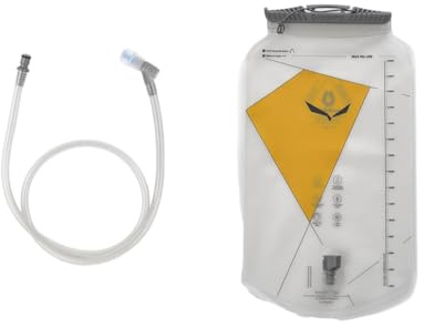 Salewa Transflow Bag 3L