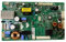 Scheda Di Alimentazione PCB, Scheda Madre, Compatibile Con LG, Frigorifero E Congelatore EBR79649239, Accessori Di Ricambio