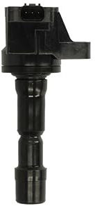 Delphi GN10547-12B1 - Ignition Coil