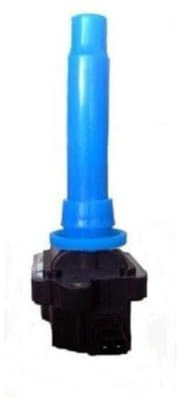 MAGNETI MARELLI Zündspule