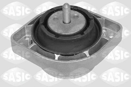 Sasic 2706218 Halterung Motor