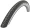Ralf Bohle GmbH 318678 - reifen, ROAD CRUISER K-Guard, TwinSkin 37-622 - TwinSkin (2), weißwand
