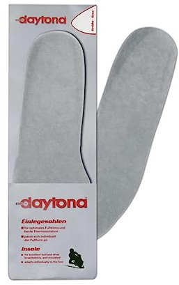 Daytona Boots