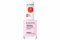 Eveline Cosmetics Nail Therapy Professional - Fortgeschrittene Nagelreparaturbehandlung, 12ml - Stärkt & Regeneriert mit PowerNail H+K Formel
