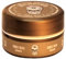 Bandido Aqua Hair Wax Nr.3 Haarwachs Haar Styling Wachs Herren Haargel 150ml