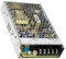 WITTKOWARE RSP-75-27 Industrie-Schaltnetzteil mit Metallgehäuse & Schraubklemmen, Active-PFC, LxBxH: 159x97x30mm, Ausgang: 27V/DC (einstellbar 25,7-29,7V), max. 2,8A, 75,6W