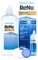 ReNu Advanced Multi Purpose Contact Lens Solution, More Than Clean For Soft Contact Lenses, Condition, Clean, Remove Protein, Disinfect, Rinse and Store Your Lenses, Lens Case Included, 1 x 360 ml