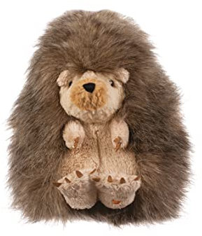 Wrendale Designs - 'Mabel Junior' Plush Character