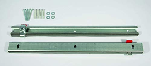 Ideal Standard K725567 Wannenleisten für Bade- und Brausewannen-Fußgestell
