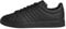 adidas Grand Court 2.0, Scarpe Uomo, Core Black Core Black Ftwr White, 47 1/3 EU
