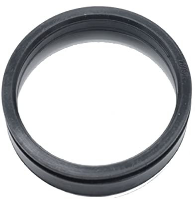 MOULINEX - Junta de resistencia al vapor SS-993547