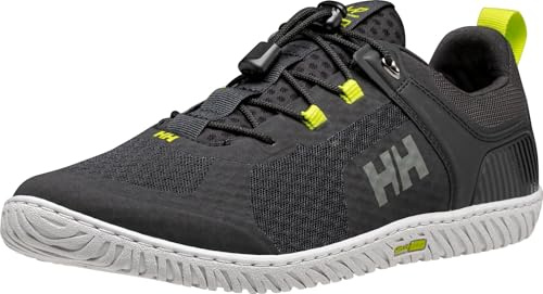 Helly Hansen Herren HP Foil V2 Segelschuhe