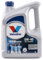 Valvoline Motoröl 5W-40 SynPower Motor Öl 4 L