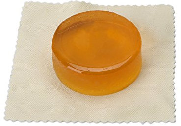 Premium Kolophonium für Violine, Viola, Cello, Saiten, Bogensaiten, Musikinstrumente