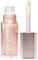 Fenty Beauty Original Bomb Universal Lip Luminizer Lipgloss, 9 ml, von Bella (04 $WETT MOUTH, 9 ml (1 Packung)