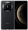 HUAWEI Mate X6, 12+512G, 12+512G, Smartphone Pieghevole Compatta, Ultrasottile e Resistente, Fotocamera Ultra Chroma, Vetro Kunlun di Seconda Generazione, Display X-True™, 5110 mAh, Black
