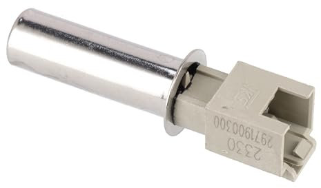 sparefixd Suitable for Beko Tumble Dryer Heater Element NTC