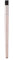 Mischschwammstift Für Künstler, Skizzen-Schwamm | Schattierungs-Stift, Verwisch-Hilfsmittel, Zeichen-Radierer, Pastell-Mischwerkzeug Für Bleistift-Kunst, Grafikdesign, Illustrationen, Aquarell-Zeichnu