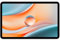 SPC Gravity Pro - Tablette 12 Pouces avec écran Matte View Anti-Reflets FHD | 256 GB Extensibles, 6 GB RAM | Connexion 4G, Octa-Core et Android 14 | Charge Rapide 18W | Couleur Lunar Mist
