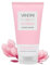 VANDINI Hydro - Crema mani da donna, 75 ml, con fiori di magnolia e latte di mandorle, crema per le mani per pelli normali e secche, vegana, senza parabeni e siliconi, prodotto in Germania