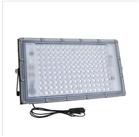 UV Lampe, UV-härtende UV-Lampe 365 nm + 395 nm for die Reparatur von Leiterplatten, schattenloser Kleber, grünes Öl, lichtempfindliches Harz, 3D-Druck