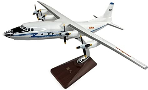 Modello In Scala 1 100 Per Display Della Collezione Di Decorazioni Per Prodotti Simulazione Aerei Ricognizione Y8 Set da gioco per hobby in miniatura
